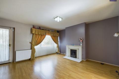 4 bedroom terraced house for sale, Lakeway, Blackpool, FY3