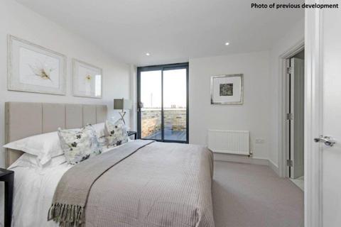 1 bedroom flat for sale, High Street, Beckenham
