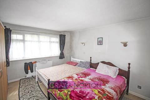 1a Woodbury Close, Croydon, CR0 5PR