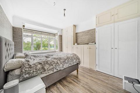 7 Fordmill Road, London, SE6 3JH
