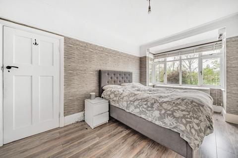 7 Fordmill Road, London, SE6 3JH