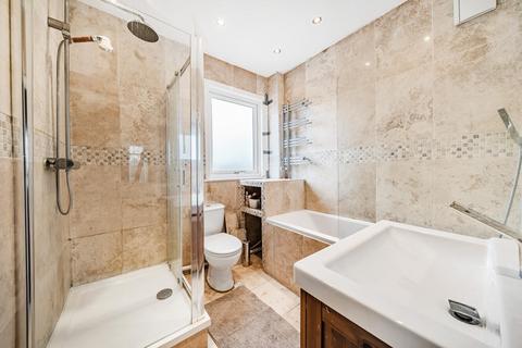 7 Fordmill Road, London, SE6 3JH