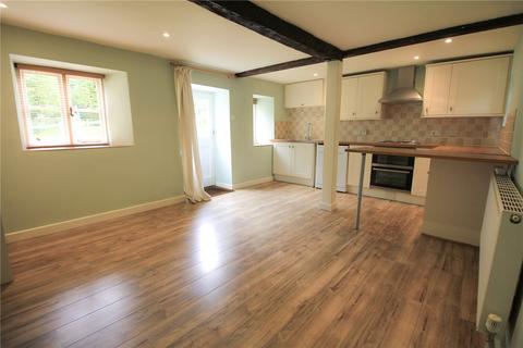 undefined, Colman, Temple Guiting, Cheltenham, Gloucestershire, GL54