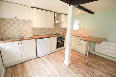 undefined, Colman, Temple Guiting, Cheltenham, Gloucestershire, GL54