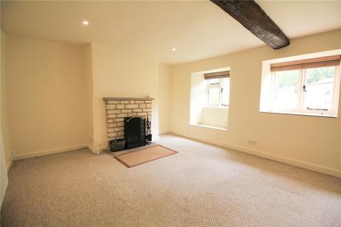undefined, Colman, Temple Guiting, Cheltenham, Gloucestershire, GL54