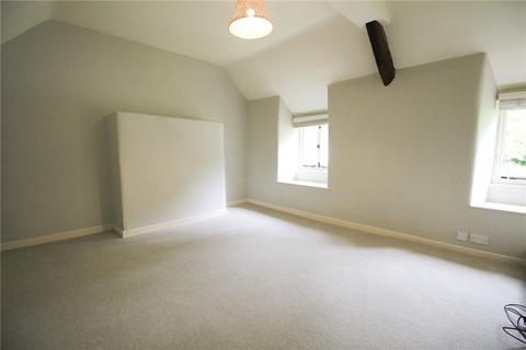 undefined, Colman, Temple Guiting, Cheltenham, Gloucestershire, GL54