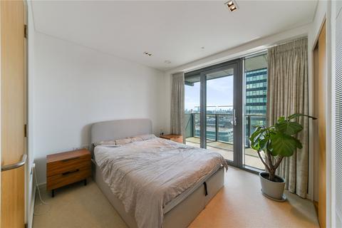 2 bedroom apartment for sale, Brock Street, Euston, London, NW1