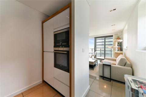 2 bedroom apartment for sale, Brock Street, Euston, London, NW1