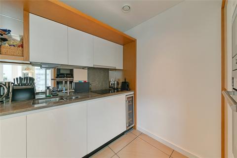 2 bedroom apartment for sale, Triton Building, Brock Street, London, NW1