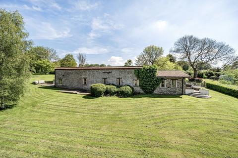 2 bedroom barn conversion for sale, Tickenham Hill, Tickenham, Bristol, North Somerset, BS21