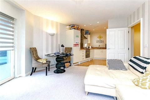 2 bedroom apartment for sale, Wandle Road, Croydon