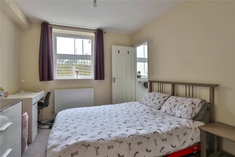 4 bedroom property for sale, Christchurch Road, Boscombe, Bournemouth, BH1