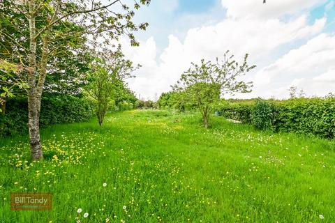 3 bedroom detached house for sale, Elmhurst, Lichfield, WS13