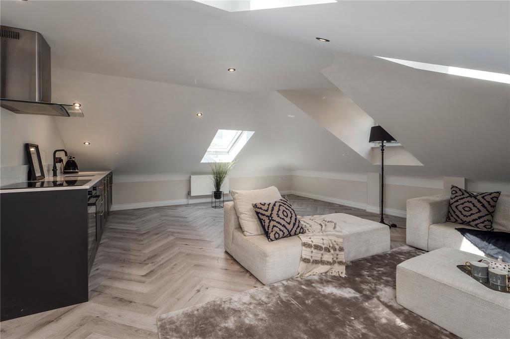 Annexe