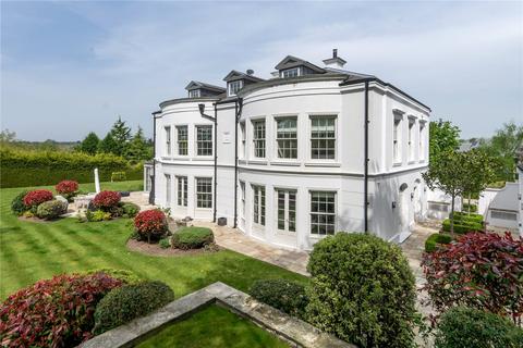 undefined, Summerhill Road, Prestbury, Macclesfield, Cheshire, SK10