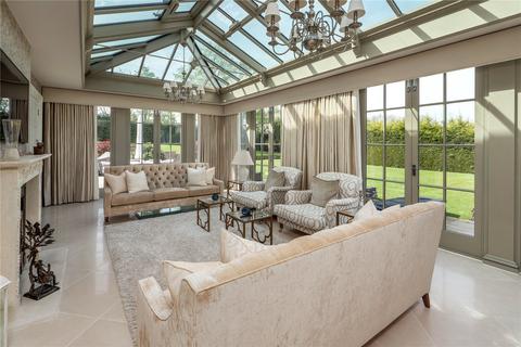 undefined, Summerhill Road, Prestbury, Macclesfield, Cheshire, SK10