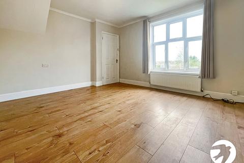 3 bedroom terraced house to rent, Princes Street, Rochester, Kent, ME1