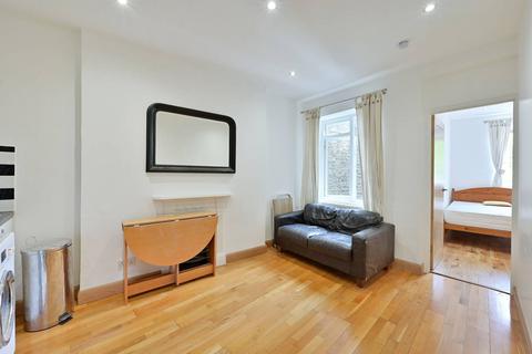 1 bedroom flat to rent, Putney High Street, Putney, SW15