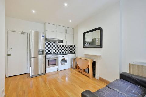 1 bedroom flat to rent, Putney High Street, Putney, SW15