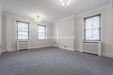 3 bedroom flat to rent, Brampton Grove London NW4