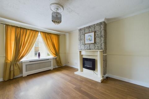 2 bedroom terraced house for sale, Gilmerton Dykes Avenue, Gilmerton, Edinburgh, EH17