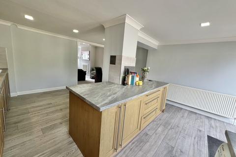 8 Kildare Road, Blackpool, FY2 0LR