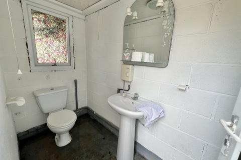 8 Kildare Road, Blackpool, FY2 0LR