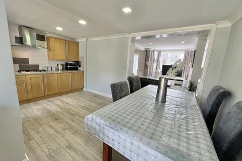 8 Kildare Road, Blackpool, FY2 0LR