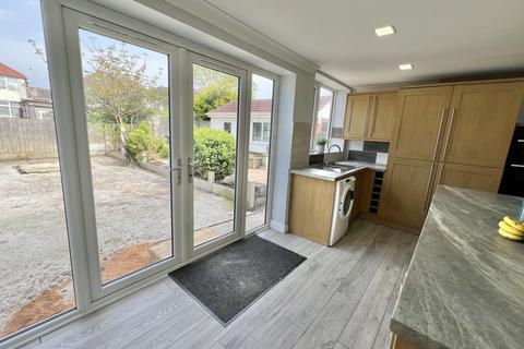 8 Kildare Road, Blackpool, FY2 0LR