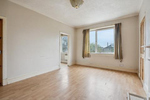 3 bedroom apartment for sale, Pilton Drive, Edinburgh, Edinburgh, EH5 2HH