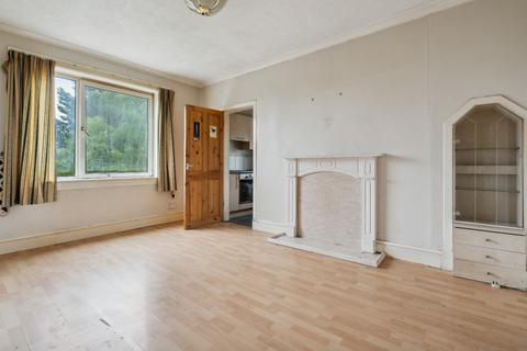 3 bedroom apartment for sale, Pilton Drive, Edinburgh, Edinburgh, EH5 2HH