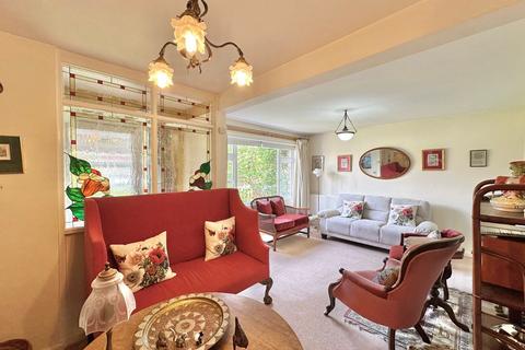 60 Gorsty Lane, Hereford, HR1 1UN