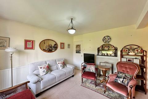 60 Gorsty Lane, Hereford, HR1 1UN