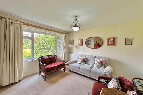 60 Gorsty Lane, Hereford, HR1 1UN