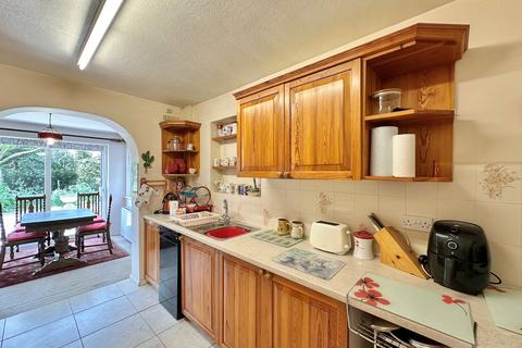 60 Gorsty Lane, Hereford, HR1 1UN