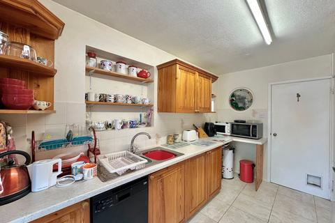 60 Gorsty Lane, Hereford, HR1 1UN