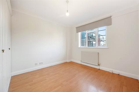 2 bedroom apartment for sale, Hanover Court, Uxbridge Road, Shepherd's Bush, London, W12