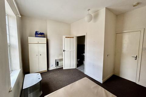 1 bedroom flat to rent, Oxford Street, Derby DE1