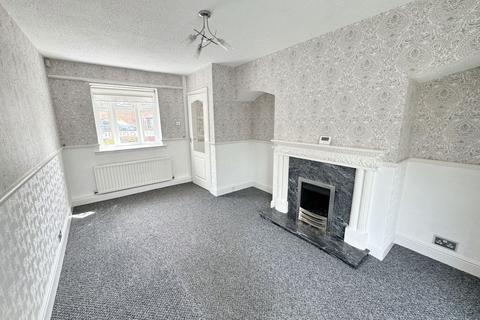 8 Brookside Avenue, Brunswick Village, Newcastle Upon Tyne, NE13 7DP
