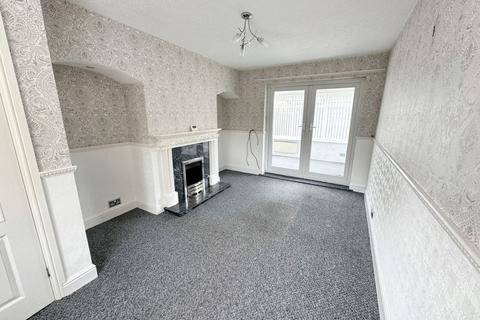 8 Brookside Avenue, Brunswick Village, Newcastle Upon Tyne, NE13 7DP