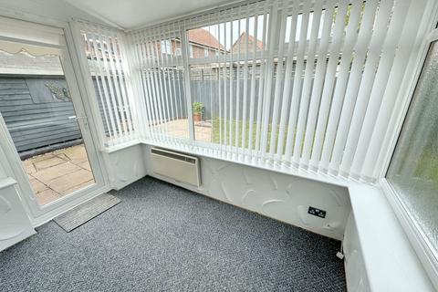 8 Brookside Avenue, Brunswick Village, Newcastle Upon Tyne, NE13 7DP