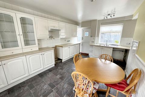 8 Brookside Avenue, Brunswick Village, Newcastle Upon Tyne, NE13 7DP