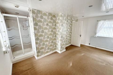 8 Brookside Avenue, Brunswick Village, Newcastle Upon Tyne, NE13 7DP