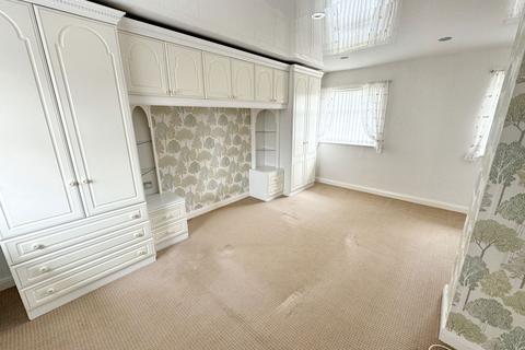 8 Brookside Avenue, Brunswick Village, Newcastle Upon Tyne, NE13 7DP