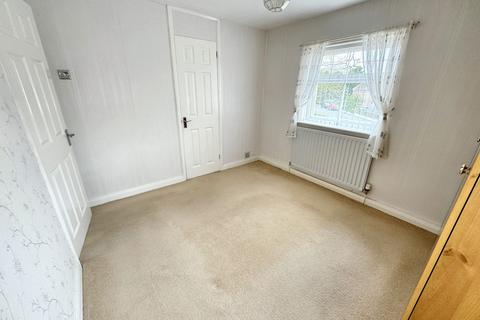 8 Brookside Avenue, Brunswick Village, Newcastle Upon Tyne, NE13 7DP