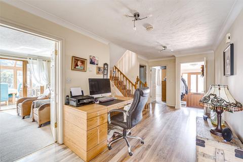 undefined, Ferring Lane, Ferring, Worthing, West Sussex, BN12
