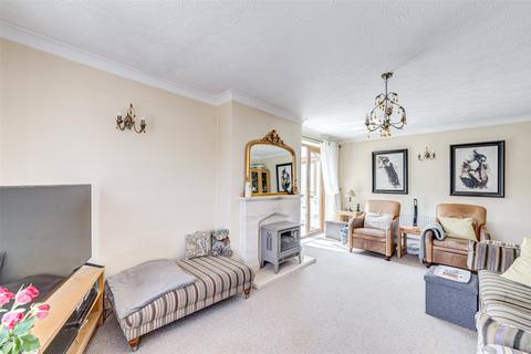 undefined, Ferring Lane, Ferring, Worthing, West Sussex, BN12