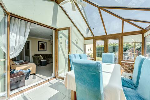 undefined, Ferring Lane, Ferring, Worthing, West Sussex, BN12