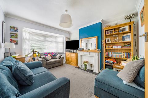 2 bedroom maisonette for sale, Percy Avenue, Surrey TW15