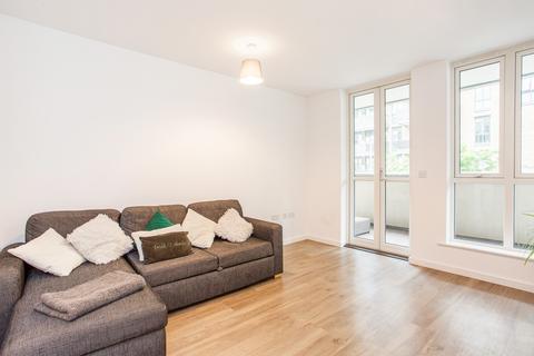 2 bedroom flat for sale, Sheave Court, E3
